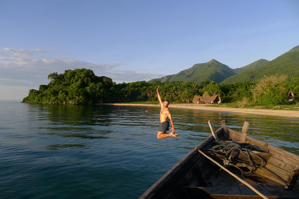 Jumping-into-the-experience-of-the-Mahale-Mountains-Tanzania
