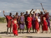 Getting-to-know-some-of-our-Maasai-friends-near-Amboseli