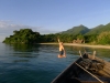 Jumping-into-the-experience-of-the-Mahale-Mountains-Tanzania