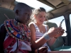 Making-friends-in-Amboseli