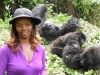 Millicent-meets-the-mountain-gorillas