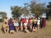 The-crew-and-guests-at-the-end-of-a-safari