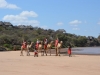 Camel-rides-in-Samburu