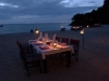 Dinner-on-the-beach-at-Manda-Bay-Kenya
