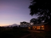 Our-mobile-tented-camp-beneath-Mount-Kilimanjaro